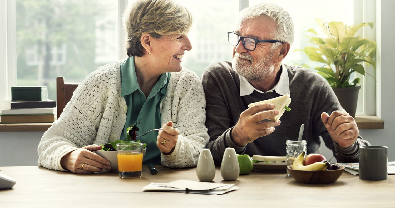 government resources for seniors in canada