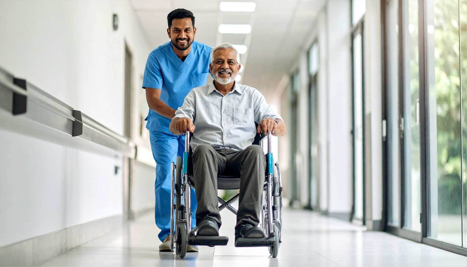 rda_hospital_to_home