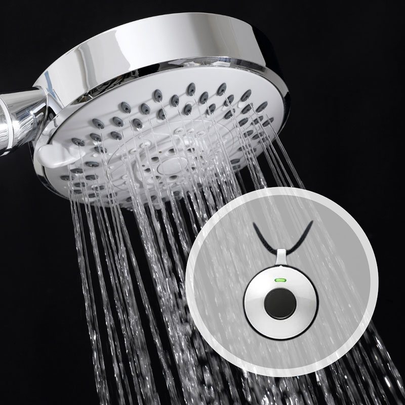 lte-pendant-in-shower