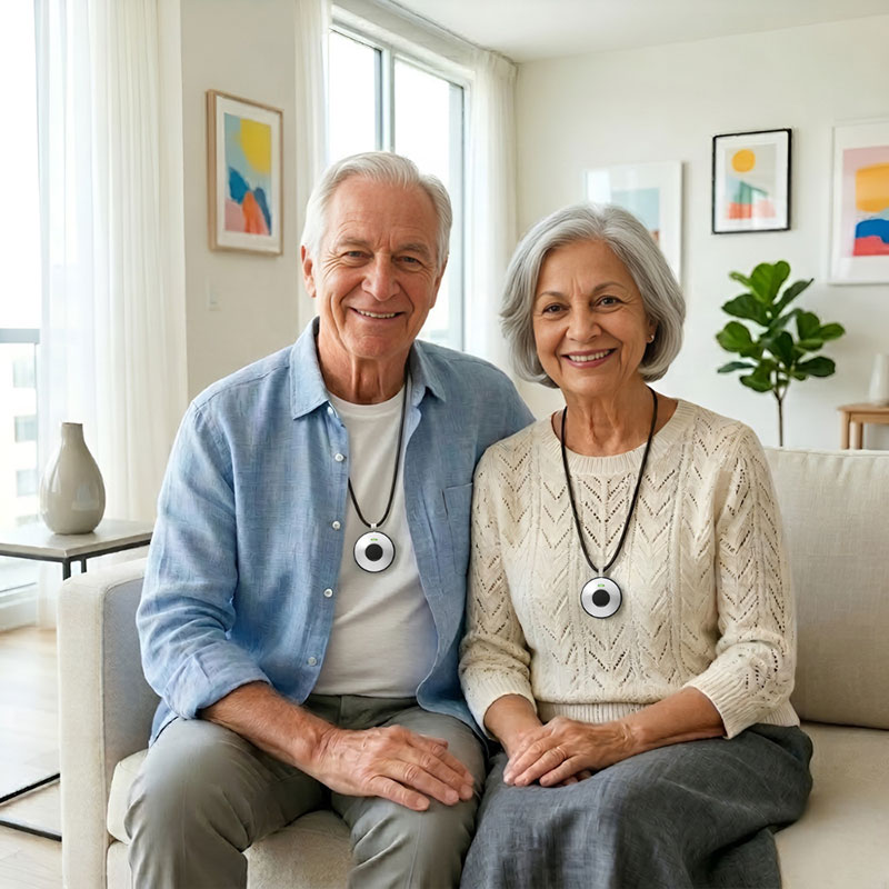lte-pendant-old-man-woman-sitting