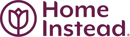 Home-instead_logo