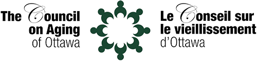 The-Council-on-Aging_logo