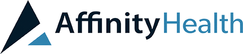 affinity-health-logo