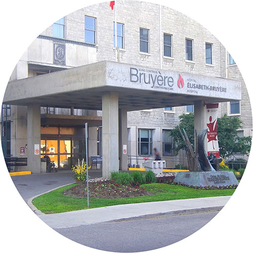 bruyere-building-elevation