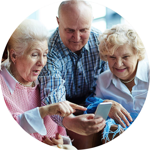 care-providers help in canada