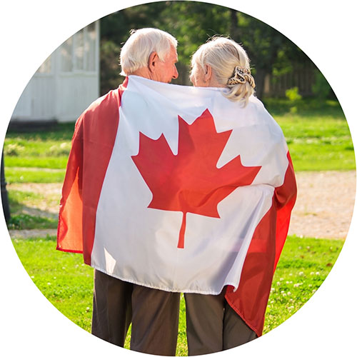 old-couple-with-canada-flag