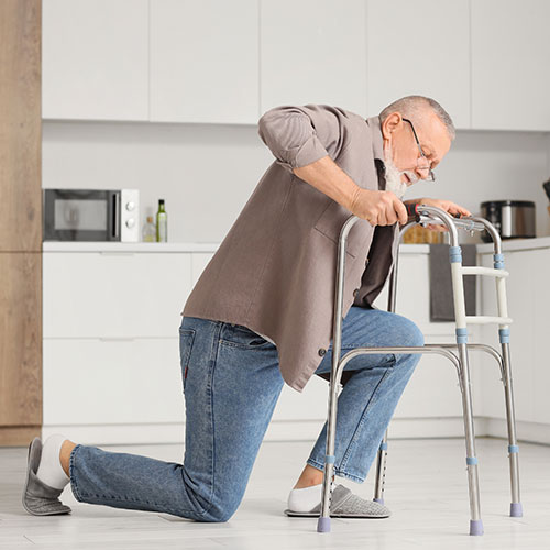 old-man-falling