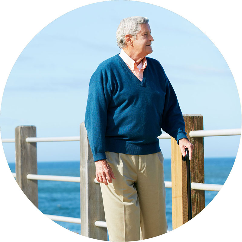 remote patient monitoring devices