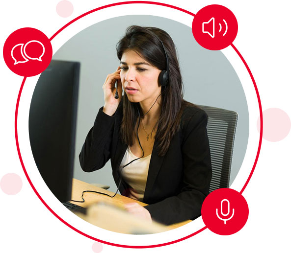 medical alert system contact Ottawa