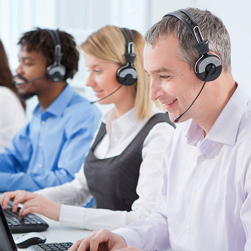 medical alert services near me Ottawa