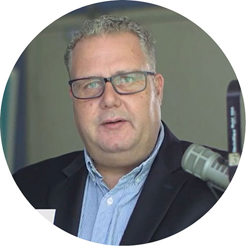 RedDot-news_radiointerviews