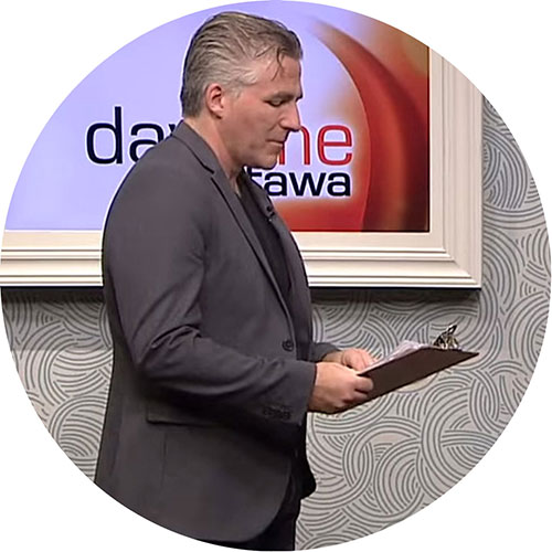 RedDot-news_television appearances
