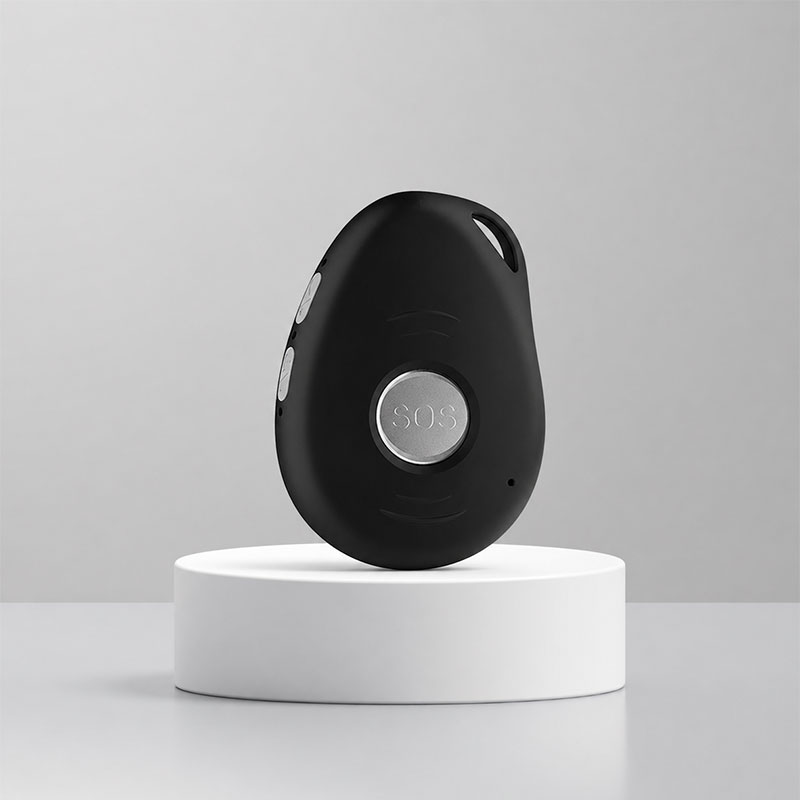 active-pendant