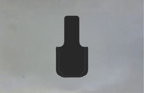 brisk-pendant-belt