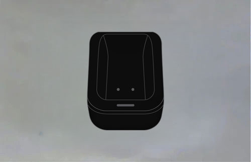 brisk-pendant-cradle