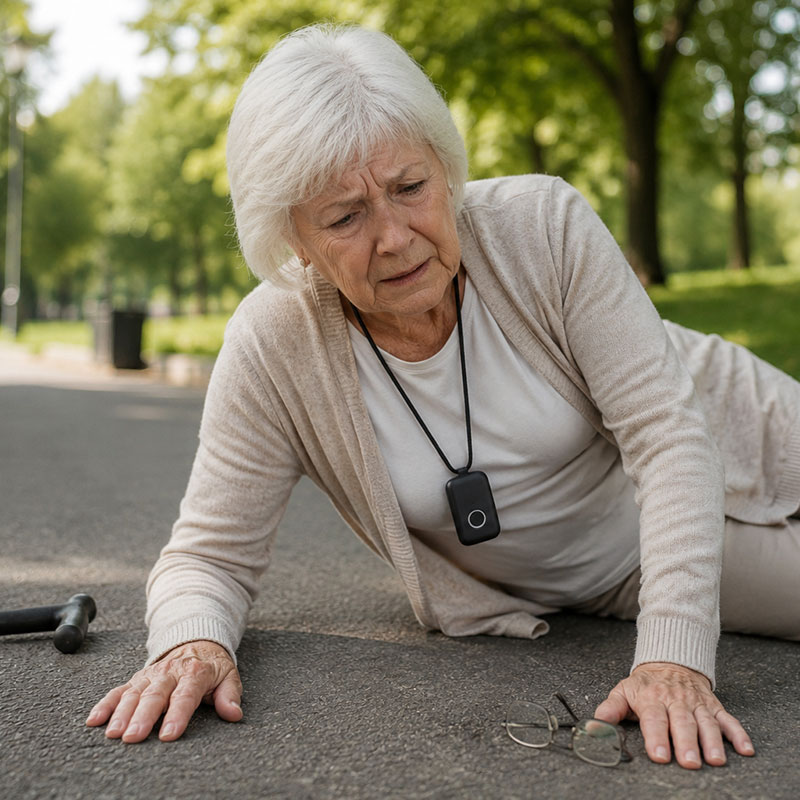 old-woman-fallen-in-park