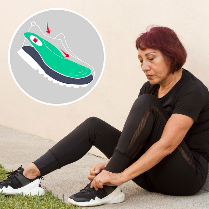 old-woman-smartsole-wearing
