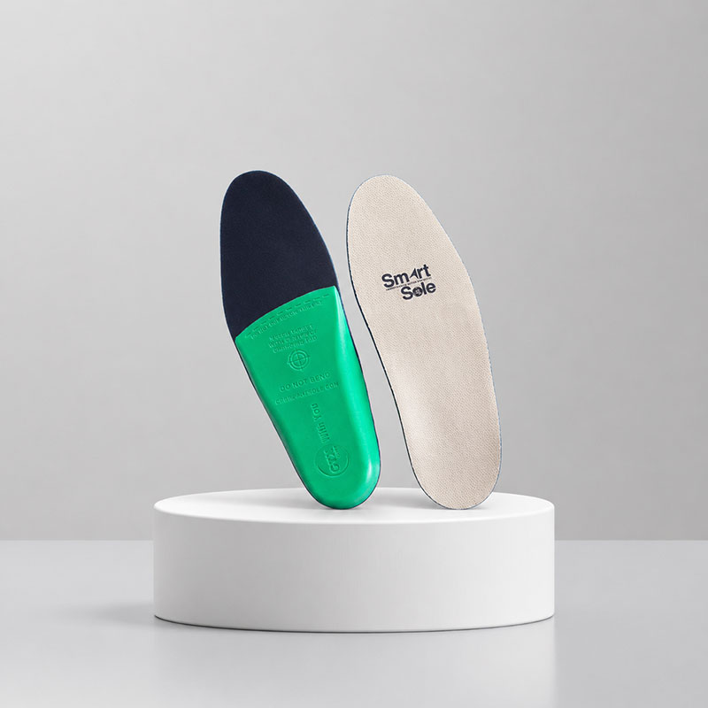 smartsole-spotlight