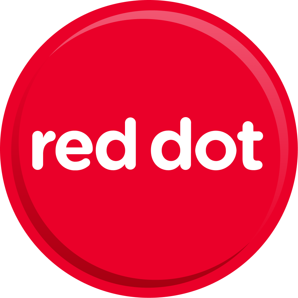 reddotalerts logo