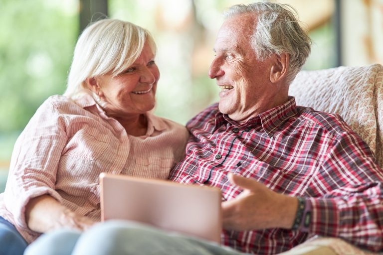 What Benefits Do You Get After Turning 65 In Canada Red Dot Personal 