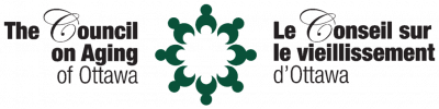 coa-1024x257 coa-1024x257