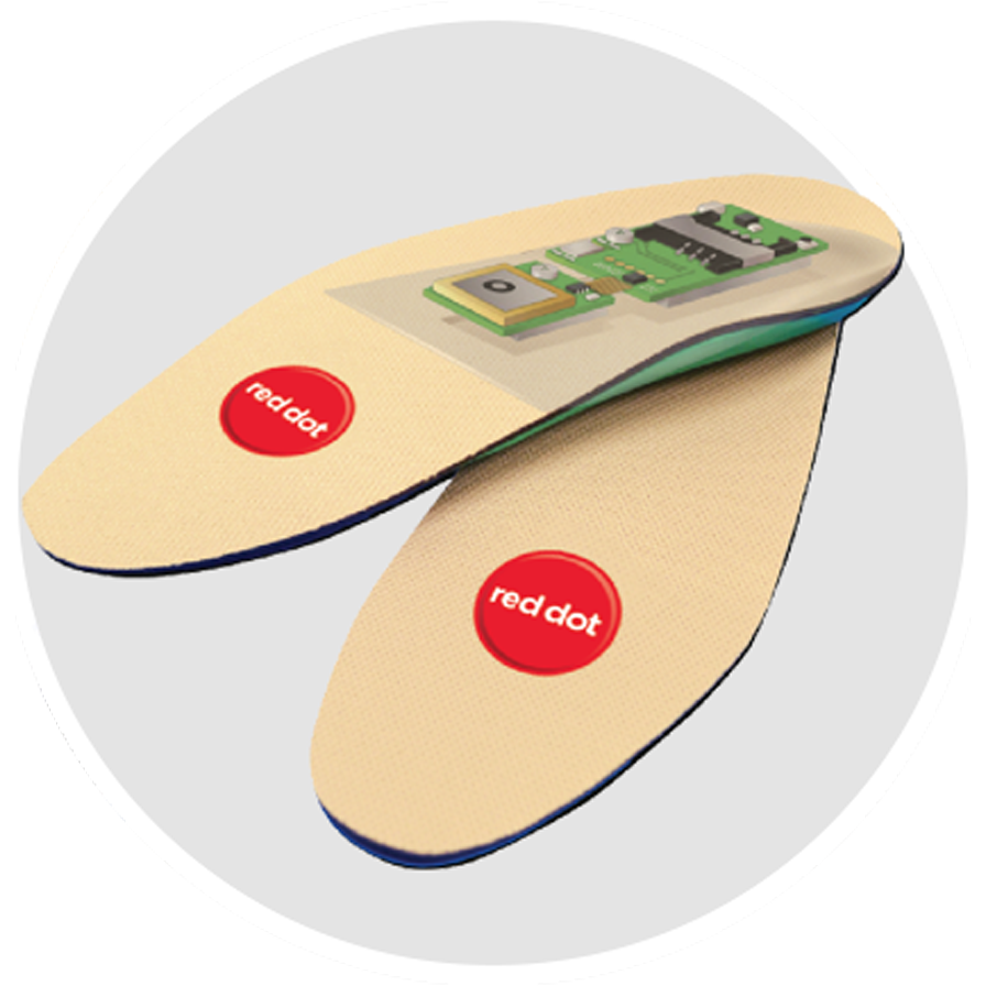 reddotalerts-on-the-go_solution
