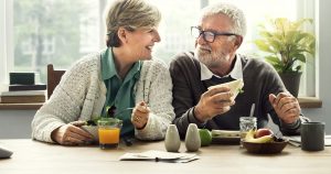 government resources for seniors in canada