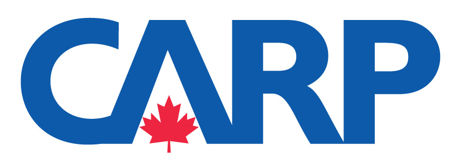 Red Dot Alerts partners with C.A.R.P., Canada's advocate for older