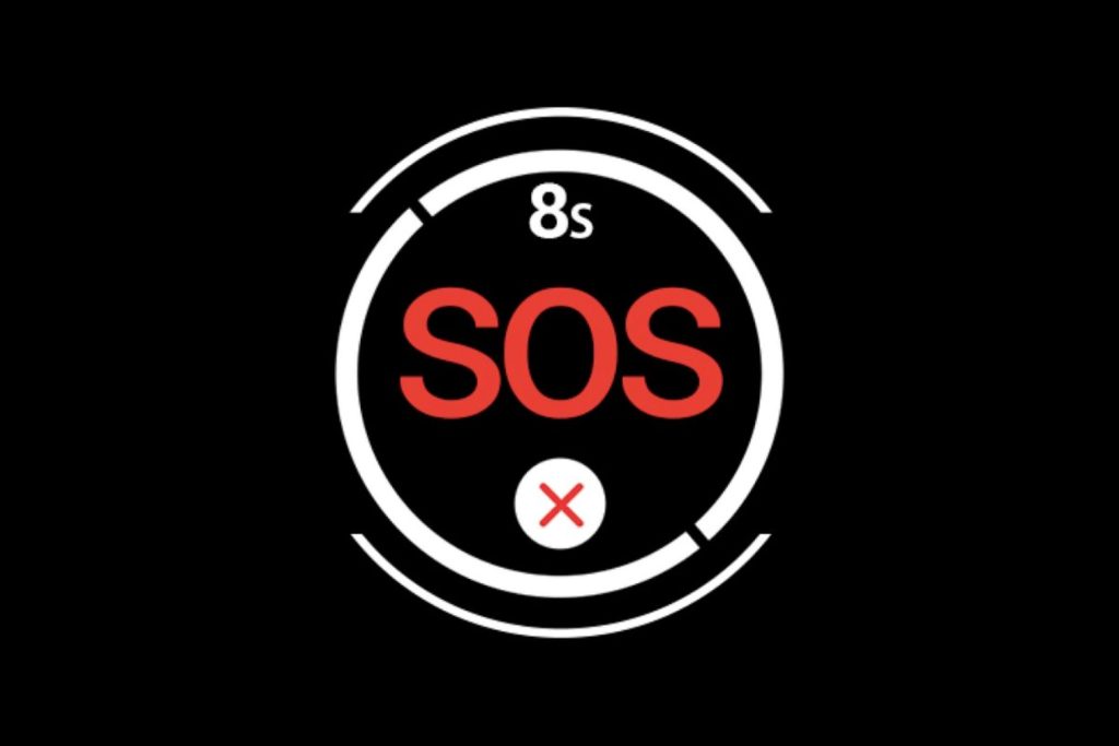 Key Features Seniors Need in a Medical Alert System