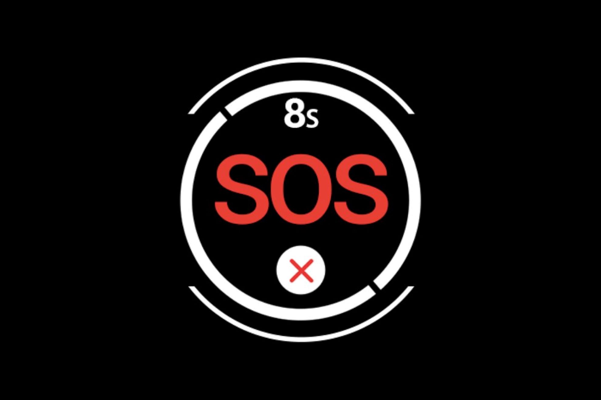 Key Features Seniors Need in a Medical Alert System