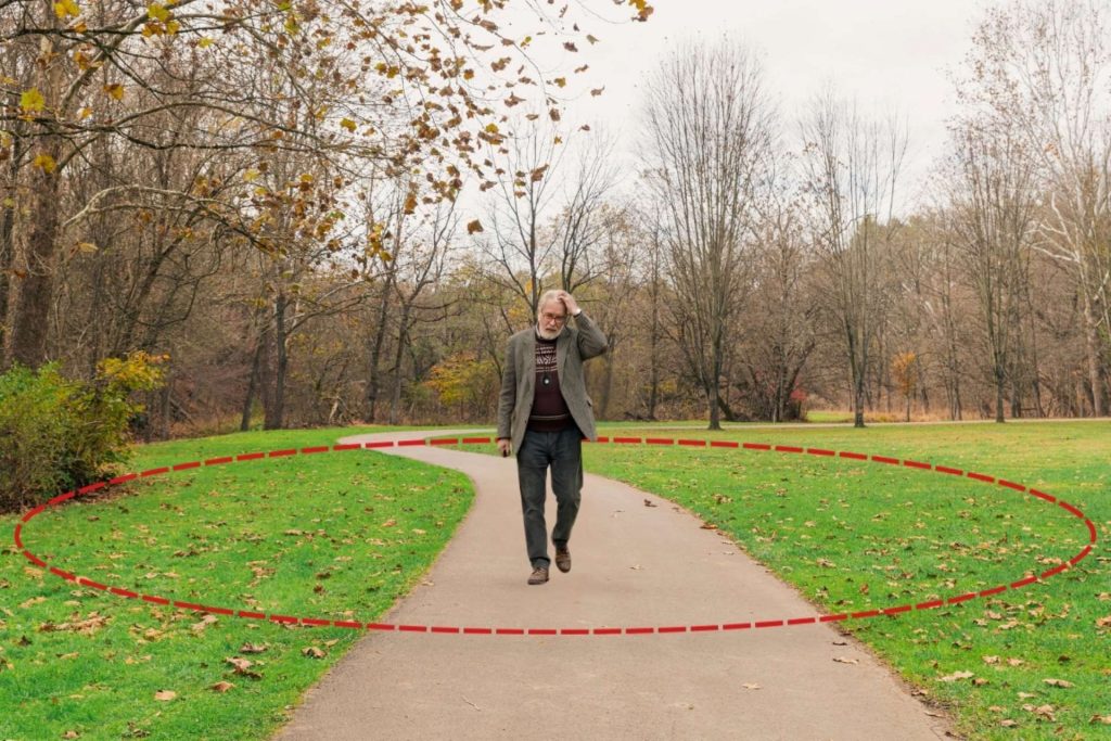 Medical Alert System Coverage Issues