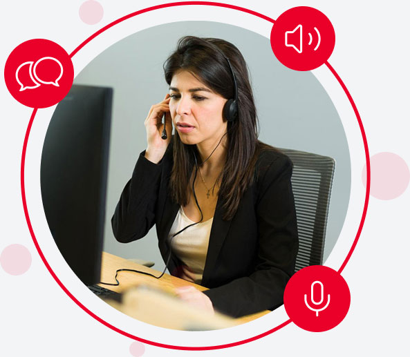 medical alert customer-support in canada