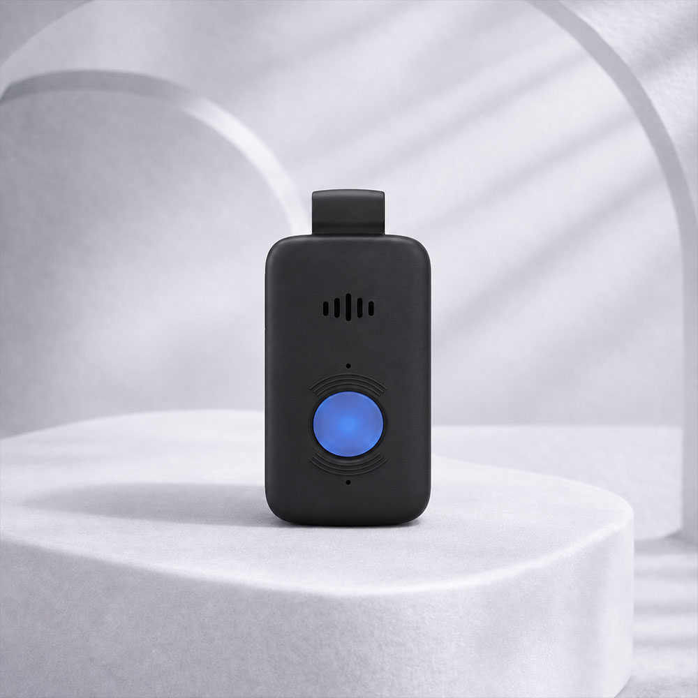 onthego_pro_menu_photo_01