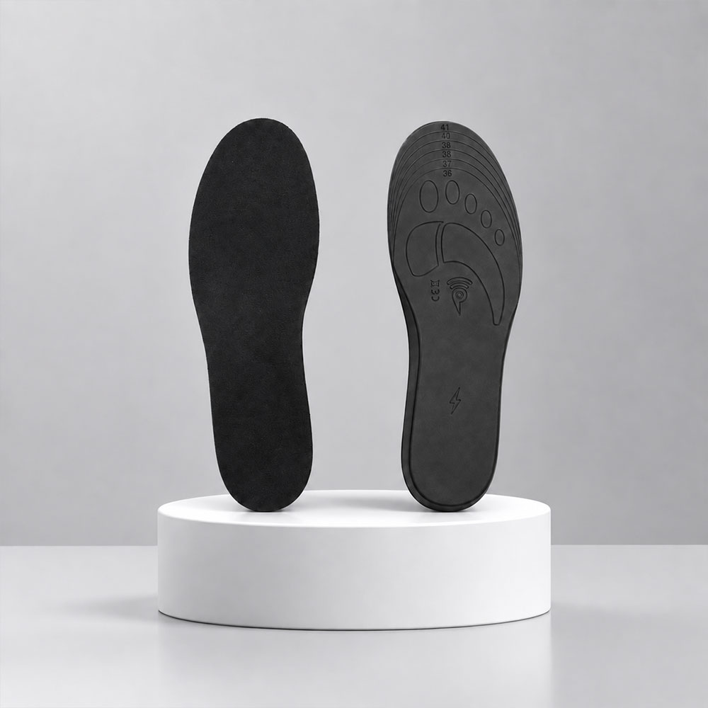 rda_smartsole_002